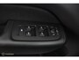 Volvo XC60 2.0 B4 Momentum Adaptieve Cruise Controle | AutoPilot