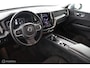 Volvo XC60 2.0 B4 Momentum Adaptieve Cruise Controle | AutoPilot