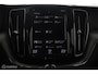 Volvo XC60 2.0 B4 Momentum Adaptieve Cruise Controle | AutoPilot