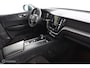 Volvo XC60 2.0 B4 Momentum Adaptieve Cruise Controle | AutoPilot