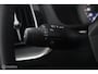 Volvo XC60 2.0 B4 Momentum Adaptieve Cruise Controle | AutoPilot
