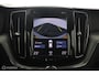Volvo XC60 2.0 B4 Momentum Adaptieve Cruise Controle | AutoPilot