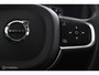 Volvo XC60 2.0 B4 Momentum Adaptieve Cruise Controle | AutoPilot
