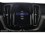 Volvo XC60 2.0 B4 Momentum Adaptieve Cruise Controle | AutoPilot