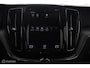 Volvo XC60 2.0 B4 Momentum Adaptieve Cruise Controle | AutoPilot