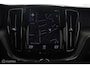 Volvo XC60 2.0 B4 Momentum Adaptieve Cruise Controle | AutoPilot