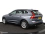 Volvo XC60 2.0 B4 Momentum Adaptieve Cruise Controle | AutoPilot