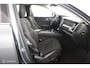 Volvo XC60 2.0 B4 Momentum Adaptieve Cruise Controle | AutoPilot