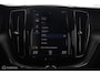 Volvo XC60 2.0 B4 Momentum Adaptieve Cruise Controle | AutoPilot