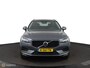 Volvo XC60 2.0 B4 Momentum Adaptieve Cruise Controle | AutoPilot