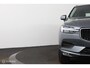 Volvo XC60 2.0 B4 Momentum Adaptieve Cruise Controle | AutoPilot