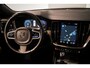 Volvo V60 2.0 T5 Inscription | Wegklapbare Trekhaak | Leder | LED | NL-Auto | Stoelverwarming | Navigatie | 18 Inch |