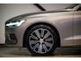 Volvo V60 2.0 T5 Inscription | Wegklapbare Trekhaak | Leder | LED | NL-Auto | Stoelverwarming | Navigatie | 18 Inch |