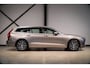 Volvo V60 2.0 T5 Inscription | Wegklapbare Trekhaak | Leder | LED | NL-Auto | Stoelverwarming | Navigatie | 18 Inch |