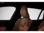 Volvo V60 2.0 T5 Inscription | Wegklapbare Trekhaak | Leder | LED | NL-Auto | Stoelverwarming | Navigatie | 18 Inch |