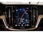 Volvo V60 2.0 T5 Inscription | Wegklapbare Trekhaak | Leder | LED | NL-Auto | Stoelverwarming | Navigatie | 18 Inch |