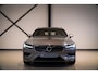 Volvo V60 2.0 T5 Inscription | Wegklapbare Trekhaak | Leder | LED | NL-Auto | Stoelverwarming | Navigatie | 18 Inch |