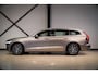 Volvo V60 2.0 T5 Inscription | Wegklapbare Trekhaak | Leder | LED | NL-Auto | Stoelverwarming | Navigatie | 18 Inch |