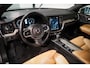 Volvo V60 2.0 T5 Inscription | Wegklapbare Trekhaak | Leder | LED | NL-Auto | Stoelverwarming | Navigatie | 18 Inch |
