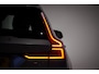 Volvo V60 2.0 T5 Inscription | Wegklapbare Trekhaak | Leder | LED | NL-Auto | Stoelverwarming | Navigatie | 18 Inch |
