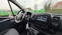 Opel Vivaro 1.6 CDTI 92KW 125PK EURO 6 AIRCO/ CRUISE CONTROL/ TREKHAAK/ 100% DEALERONDERHOUDEN