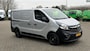 Opel Vivaro 1.6 CDTI 92KW 125PK EURO 6 AIRCO/ CRUISE CONTROL/ TREKHAAK/ 100% DEALERONDERHOUDEN