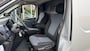 Opel Vivaro 1.6 CDTI 92KW 125PK EURO 6 AIRCO/ CRUISE CONTROL/ TREKHAAK/ 100% DEALERONDERHOUDEN