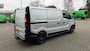 Opel Vivaro 1.6 CDTI 92KW 125PK EURO 6 AIRCO/ CRUISE CONTROL/ TREKHAAK/ 100% DEALERONDERHOUDEN