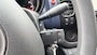 Opel Vivaro 1.6 CDTI 92KW 125PK EURO 6 AIRCO/ CRUISE CONTROL/ TREKHAAK/ 100% DEALERONDERHOUDEN