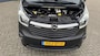 Opel Vivaro 1.6 CDTI 92KW 125PK EURO 6 AIRCO/ CRUISE CONTROL/ TREKHAAK/ 100% DEALERONDERHOUDEN