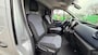 Opel Vivaro 1.6 CDTI 92KW 125PK EURO 6 AIRCO/ CRUISE CONTROL/ TREKHAAK/ 100% DEALERONDERHOUDEN