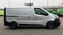 Opel Vivaro 1.6 CDTI 92KW 125PK EURO 6 AIRCO/ CRUISE CONTROL/ TREKHAAK/ 100% DEALERONDERHOUDEN