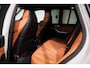 BMW X5 XDrive45e M-Sport | M-Seats | Panorama | M-Performance | 22" | Driving Ass. Prof. | Laser | Trekhaak | 360 Camera | Head-Up