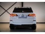 BMW X5 XDrive45e M-Sport | M-Seats | Panorama | M-Performance | 22" | Driving Ass. Prof. | Laser | Trekhaak | 360 Camera | Head-Up