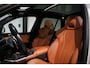 BMW X5 XDrive45e M-Sport | M-Seats | Panorama | M-Performance | 22" | Driving Ass. Prof. | Laser | Trekhaak | 360 Camera | Head-Up