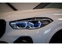 BMW X5 XDrive45e M-Sport | M-Seats | Panorama | M-Performance | 22" | Driving Ass. Prof. | Laser | Trekhaak | 360 Camera | Head-Up