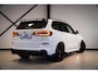 BMW X5 XDrive45e M-Sport | M-Seats | Panorama | M-Performance | 22" | Driving Ass. Prof. | Laser | Trekhaak | 360 Camera | Head-Up