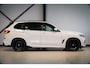 BMW X5 XDrive45e M-Sport | M-Seats | Panorama | M-Performance | 22" | Driving Ass. Prof. | Laser | Trekhaak | 360 Camera | Head-Up