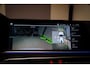 BMW X5 XDrive45e M-Sport | M-Seats | Panorama | M-Performance | 22" | Driving Ass. Prof. | Laser | Trekhaak | 360 Camera | Head-Up