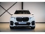 BMW X5 XDrive45e M-Sport | M-Seats | Panorama | M-Performance | 22" | Driving Ass. Prof. | Laser | Trekhaak | 360 Camera | Head-Up