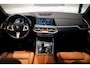 BMW X5 XDrive45e M-Sport | M-Seats | Panorama | M-Performance | 22" | Driving Ass. Prof. | Laser | Trekhaak | 360 Camera | Head-Up