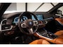BMW X5 XDrive45e M-Sport | M-Seats | Panorama | M-Performance | 22" | Driving Ass. Prof. | Laser | Trekhaak | 360 Camera | Head-Up