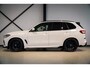 BMW X5 XDrive45e M-Sport | M-Seats | Panorama | M-Performance | 22" | Driving Ass. Prof. | Laser | Trekhaak | 360 Camera | Head-Up