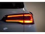 BMW X5 XDrive45e M-Sport | M-Seats | Panorama | M-Performance | 22" | Driving Ass. Prof. | Laser | Trekhaak | 360 Camera | Head-Up