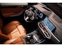 BMW X5 XDrive45e M-Sport | M-Seats | Panorama | M-Performance | 22" | Driving Ass. Prof. | Laser | Trekhaak | 360 Camera | Head-Up