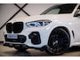 BMW X5 XDrive45e M-Sport | M-Seats | Panorama | M-Performance | 22" | Driving Ass. Prof. | Laser | Trekhaak | 360 Camera | Head-Up