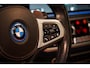 BMW X5 XDrive45e M-Sport | M-Seats | Panorama | M-Performance | 22" | Driving Ass. Prof. | Laser | Trekhaak | 360 Camera | Head-Up