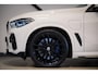 BMW X5 XDrive45e M-Sport | M-Seats | Panorama | M-Performance | 22" | Driving Ass. Prof. | Laser | Trekhaak | 360 Camera | Head-Up
