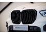 BMW X5 XDrive45e M-Sport | M-Seats | Panorama | M-Performance | 22" | Driving Ass. Prof. | Laser | Trekhaak | 360 Camera | Head-Up