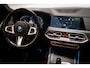 BMW X5 XDrive45e M-Sport | M-Seats | Panorama | M-Performance | 22" | Driving Ass. Prof. | Laser | Trekhaak | 360 Camera | Head-Up